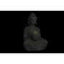 Figurine Décorative DKD Home Decor Buda Magnésium (37,5 x 26,5 x 54,5 cm) de DKD Home Decor, Figurines - Réf : S3042125, Prix...