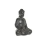 Decorative Figure DKD Home Decor Buddha Magnesium 40,5 x 30 x 57 cm by DKD Home Decor, Figurines - Ref: S3042126, Price: 56,3...