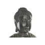 Figurine Décorative DKD Home Decor Buda Magnésium 40,5 x 30 x 57 cm de DKD Home Decor, Figurines - Réf : S3042126, Prix : 58,...