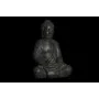 Figurine Décorative DKD Home Decor Buda Magnésium 40,5 x 30 x 57 cm de DKD Home Decor, Figurines - Réf : S3042126, Prix : 58,...