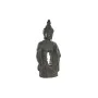 Decorative Figure DKD Home Decor Buddha Magnesium (33 x 19 x 70 cm) by DKD Home Decor, Figurines - Ref: S3042128, Price: 39,4...