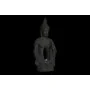 Decorative Figure DKD Home Decor Buddha Magnesium (33 x 19 x 70 cm) by DKD Home Decor, Figurines - Ref: S3042128, Price: 39,4...