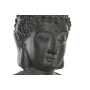 Figurine Décorative DKD Home Decor Buda Magnésium (33 x 19 x 70 cm) de DKD Home Decor, Figurines - Réf : S3042128, Prix : 39,...