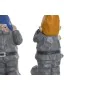 Figurine Décorative DKD Home Decor 25 x 18,3 x 48,2 cm Gnome Magnésium de DKD Home Decor, Figurines - Réf : S3042130, Prix : ...