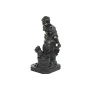 Garden fountain DKD Home Decor 88,5 x 47 x 47 cm Resin by DKD Home Decor, Water Spitters - Ref: S3042152, Price: 184,72 €, Di...