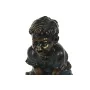 Garden fountain DKD Home Decor 88,5 x 47 x 47 cm Resin by DKD Home Decor, Water Spitters - Ref: S3042152, Price: 184,72 €, Di...