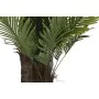 Arbre DKD Home Decor Palmier polypropylène 100 x 100 x 250 cm de DKD Home Decor, Arbres artificiels - Réf : S3042183, Prix : ...