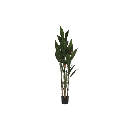 Plante décorative DKD Home Decor (90 x 90 x 200 cm) de DKD Home Decor, Plantes artificielles - Réf : S3042184, Prix : 187,45 ...