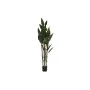 Plante décorative DKD Home Decor (90 x 90 x 200 cm) de DKD Home Decor, Plantes artificielles - Réf : S3042184, Prix : 187,45 ...