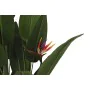 Plante décorative DKD Home Decor (90 x 90 x 200 cm) de DKD Home Decor, Plantes artificielles - Réf : S3042184, Prix : 187,45 ...