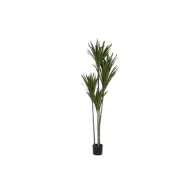 Plante décorative DKD Home Decor (80 x 80 x 180 cm) de DKD Home Decor, Plantes artificielles - Réf : S3042191, Prix : 156,66 ...