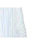 Cadeira DKD Home Decor Azul Branco 53 x 57 x 79 cm de DKD Home Decor, Cadeiras - Ref: S3042320, Preço: 118,36 €, Desconto: %