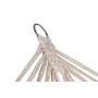 Hammock DKD Home Decor White Oak Fringe (280 x 100 x 5 cm) by DKD Home Decor, Hammocks - Ref: S3042450, Price: 39,63 €, Disco...