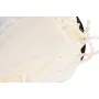 Velas de sombra DKD Home Decor Vela Beige Acero Inoxidable 300 x 400 x 2 cm de DKD Home Decor, Velas de sombra - Ref: S304245...