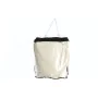 Velas de sombra DKD Home Decor Vela Beige Acero Inoxidable 300 x 400 x 2 cm de DKD Home Decor, Velas de sombra - Ref: S304245...