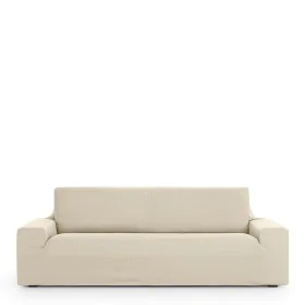 Housse de canapé Eysa ULISES Blanc 70 x 110 x 210 cm de Eysa, Housses de canapé - Réf : D1606604, Prix : 32,26 €, Remise : %