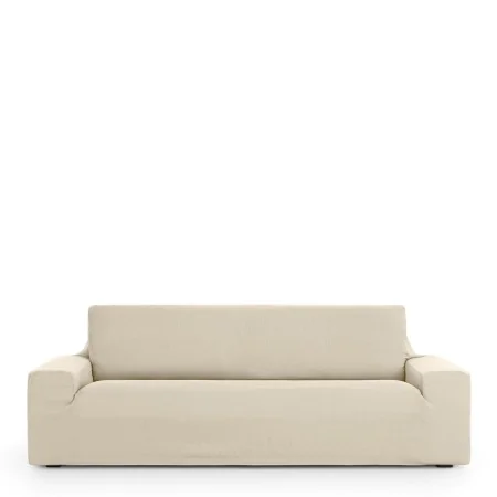 Sofa Cover Eysa ULISES White 70 x 110 x 210 cm by Eysa, Sofas & Couches - Ref: D1606604, Price: 31,34 €, Discount: %