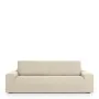 Sofa Cover Eysa ULISES White 70 x 110 x 210 cm by Eysa, Sofas & Couches - Ref: D1606604, Price: 31,34 €, Discount: %