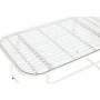 Divano e Tavolo DKD Home Decor Metallo rattan sintetico 124 x 74 x 84 cm di DKD Home Decor, Divani - Rif: S3042495, Prezzo: 4...