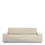 Housse de canapé Eysa ULISES Blanc 70 x 110 x 210 cm de Eysa, Housses de canapé - Réf : D1606604, Prix : 33,41 €, Remise : %