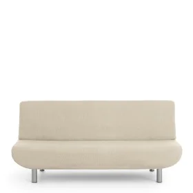 Sofa Cover Eysa ULISES White 140 x 100 x 200 cm by Eysa, Sofas & Couches - Ref: D1606605, Price: 31,05 €, Discount: %