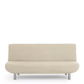 Housse de canapé Eysa ULISES Blanc 140 x 100 x 200 cm de Eysa, Housses de canapé - Réf : D1606605, Prix : 29,06 €, Remise : %