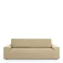 Copridivano Eysa ULISES Beige 70 x 110 x 210 cm di Eysa, Divani a due o più posti - Rif: D1606606, Prezzo: 32,26 €, Sconto: %