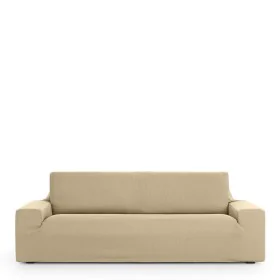 Copridivano Eysa ULISES Beige 70 x 110 x 210 cm di Eysa, Divani a due o più posti - Rif: D1606606, Prezzo: 32,26 €, Sconto: %