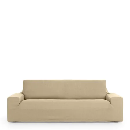 Sofabezug Eysa ULISES Beige 70 x 110 x 210 cm von Eysa, Sofas & Lovechairs - Ref: D1606606, Preis: 33,47 €, Rabatt: %