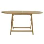 Conjunto de Mesa con 4 Sillas DKD Home Decor 90 cm 150 x 90 x 75 cm de DKD Home Decor, Conjuntos de muebles de jardín - Ref: ...