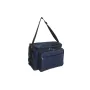 Conjunto de piquenique DKD Home Decor Azul Marinho 43 x 23 x 29 cm de DKD Home Decor, Cestas - Ref: S3042559, Preço: 45,69 €,...