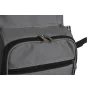 Picnic set DKD Home Decor 28,5 x 20 x 39 cm Dark grey by DKD Home Decor, Hampers - Ref: S3042560, Price: 55,64 €, Discount: %