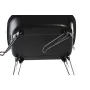 Barbacoa DKD Home Decor Acero Aluminio (44,5 x 42 x 34 cm) de DKD Home Decor, Barbacoas portátiles - Ref: S3042563, Precio: 3...