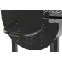 Barbecue DKD Home Decor Steel (91 x 45 x 89 cm) by DKD Home Decor, Portable barbecues - Ref: S3042566, Price: 87,77 €, Discou...