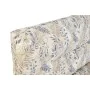 Coussin DKD Home Decor De Sol Multicouleur Aluminium 120 x 80 x 16 cm de DKD Home Decor, Coussins - Réf : S3042617, Prix : 10...