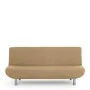 Sofa Cover Eysa ULISES Beige 140 x 100 x 200 cm by Eysa, Sofas & Couches - Ref: D1606608, Price: 30,99 €, Discount: %