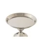 Centre de Table DKD Home Decor Argenté 19 x 19 x 22 cm de DKD Home Decor, Objets de décoration - Réf : S3042744, Prix : 35,10...