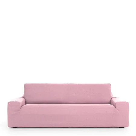 Housse de canapé Eysa ULISES Rose 70 x 110 x 210 cm de Eysa, Housses de canapé - Réf : D1606609, Prix : 33,47 €, Remise : %