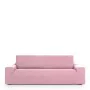 Housse de canapé Eysa ULISES Rose 70 x 110 x 210 cm de Eysa, Housses de canapé - Réf : D1606609, Prix : 33,47 €, Remise : %