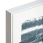 Cuadro DKD Home Decor 60 x 3,2 x 90 cm Abstracto Urbano (2 Unidades) de DKD Home Decor, Impresiones sobre lienzo - Ref: S3042...