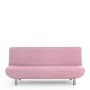 Sofabezug Eysa ULISES Rosa 140 x 100 x 200 cm von Eysa, Sofas & Lovechairs - Ref: D1606610, Preis: 29,06 €, Rabatt: %