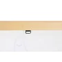 Quadro DKD Home Decor 50 x 3,5 x 70 cm Astratto Scandinavo (2 Unità) di DKD Home Decor, Stampe e quadri su tela - Rif: S30429...