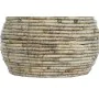 Basket set DKD Home Decor 50 x 50 x 48 cm Metal by DKD Home Decor, Boxes - Ref: S3042957, Price: 102,50 €, Discount: %