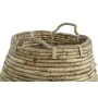 Set de basket DKD Home Decor 50 x 50 x 48 cm Métal de DKD Home Decor, Boîtes - Réf : S3042957, Prix : 115,42 €, Remise : %