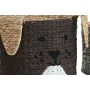 Juego de Cestas DKD Home Decor 40 x 40 x 37 cm Animales de DKD Home Decor, Cajas - Ref: S3042971, Precio: 67,30 €, Descuento: %