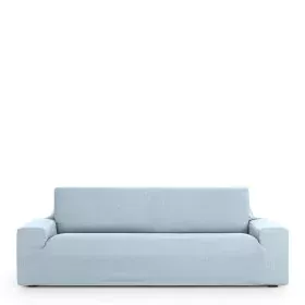 Housse de canapé Eysa ULISES Celeste 70 x 110 x 210 cm de Eysa, Housses de canapé - Réf : D1606611, Prix : 31,34 €, Remise : %