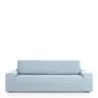 Sofa Cover Eysa ULISES Celeste 70 x 110 x 210 cm by Eysa, Sofas & Couches - Ref: D1606611, Price: 31,34 €, Discount: %