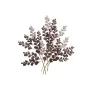 Wall Decoration DKD Home Decor Scandi 75,6 x 7 x 80 cm Beige by DKD Home Decor, Ornaments - Ref: S3043064, Price: 55,36 €, Di...