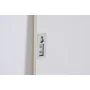 Espelho de parede DKD Home Decor 36 x 2 x 95,5 cm Cristal poliestireno (4 Unidades) de DKD Home Decor, Espelhos de parede - R...