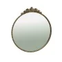 Wall mirror DKD Home Decor 80,5 x 2,5 x 88,5 cm Resin Romantic by DKD Home Decor, Wall-Mounted Mirrors - Ref: S3043156, Price...